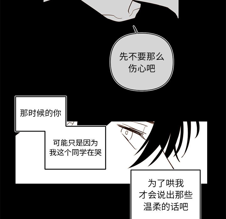 第 80 话54