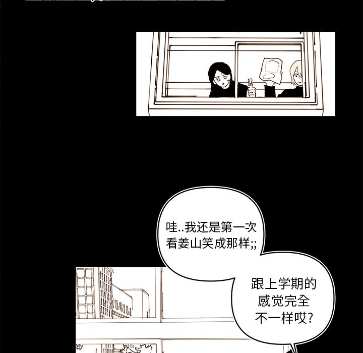 第 80 话59