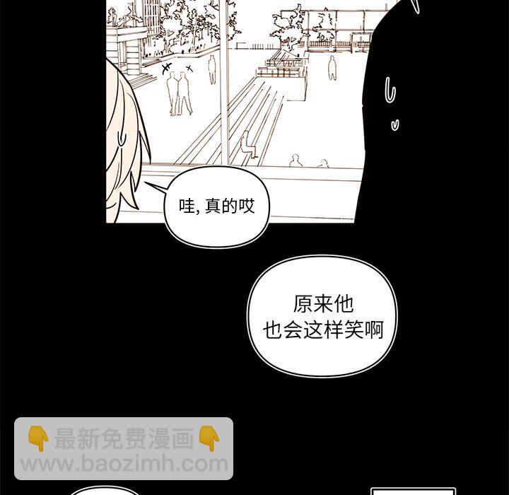 第 80 话60