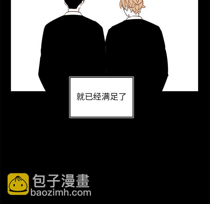 第 80 话63