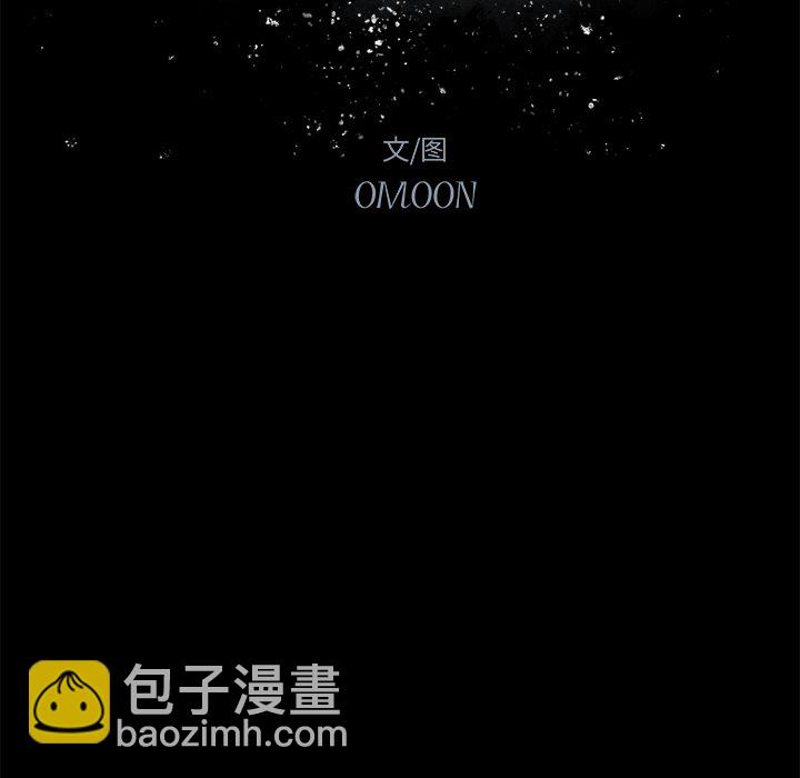 第 80 话7