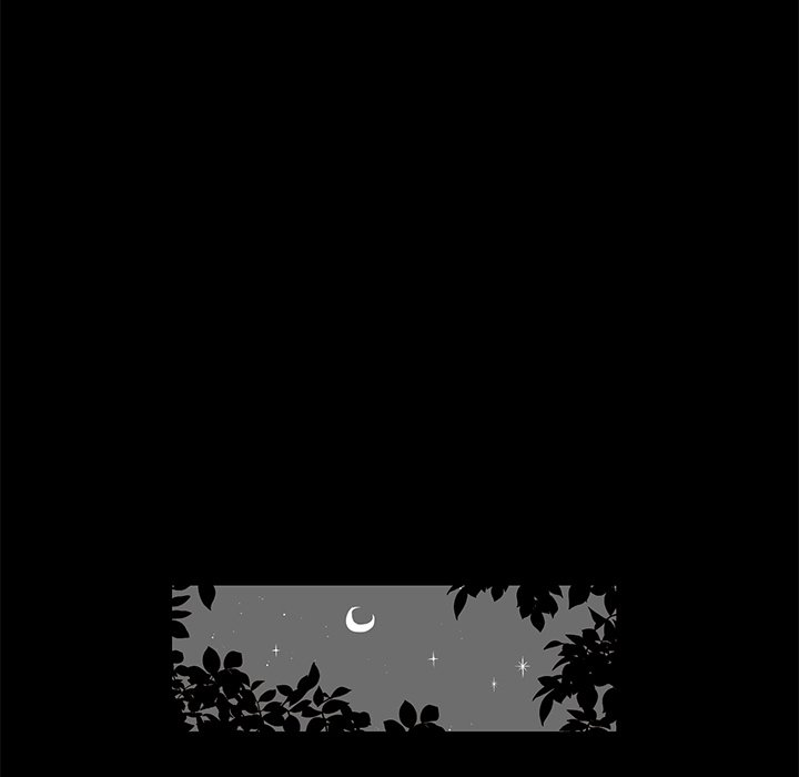第 80 话8