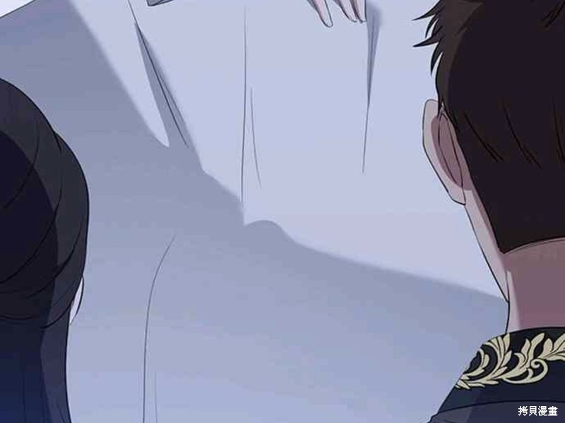 第5话45