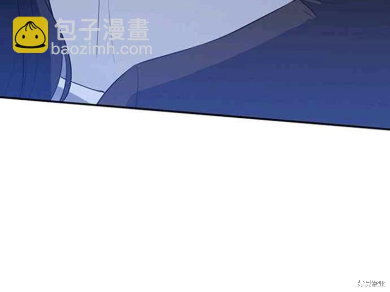 第5话46