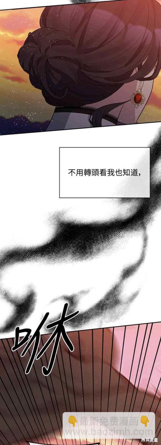 第15话16