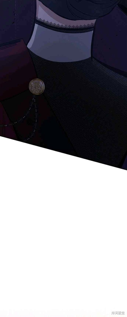 第15话29