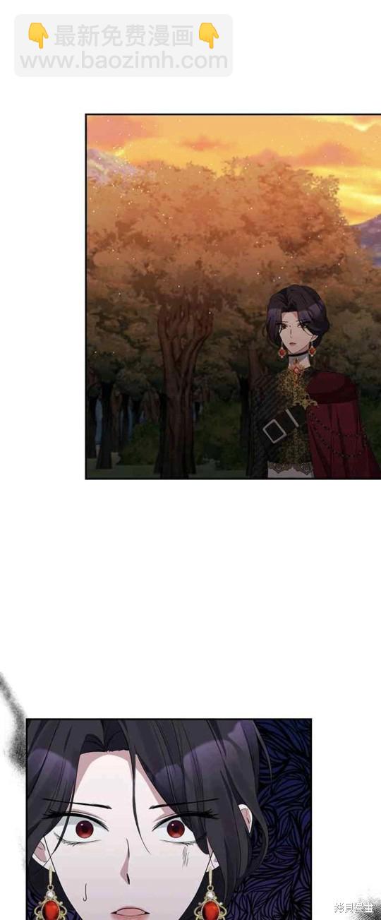 第15话31