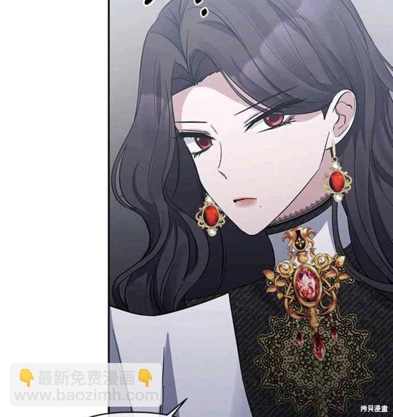 第15话56