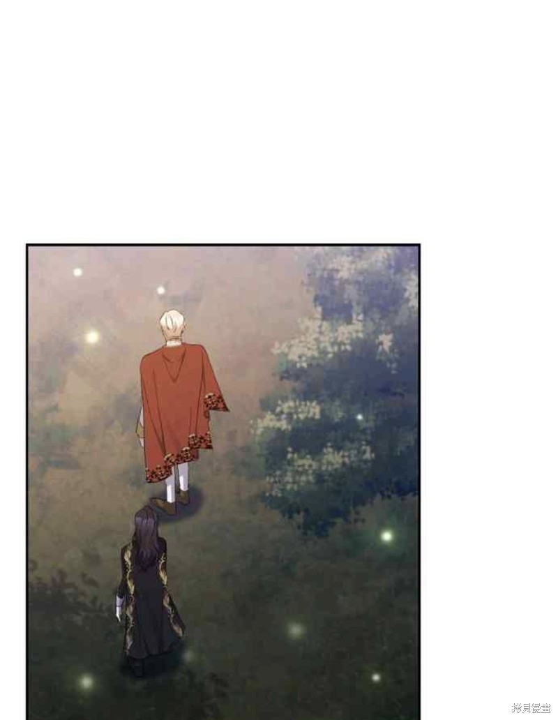 第26话64