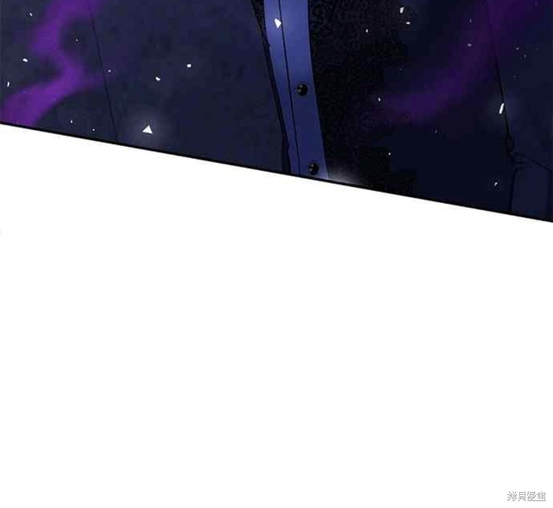 第30话48