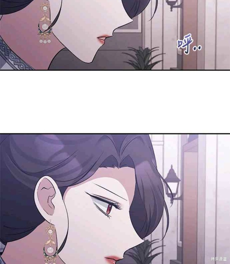 第34话34