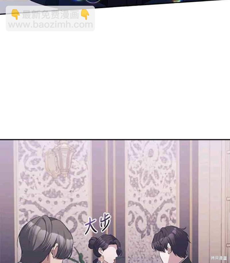 第34话37