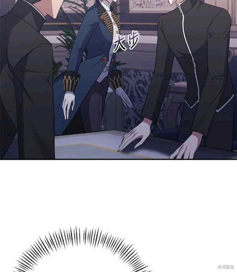 第34话38