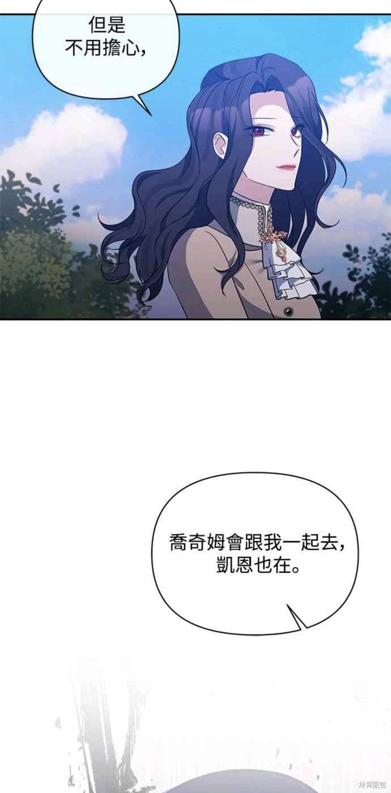 第34话60
