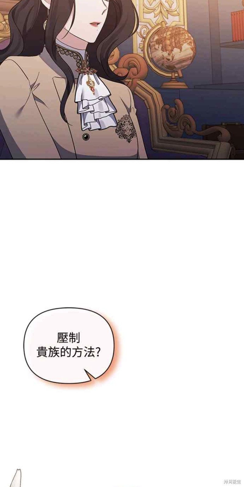 第35话61