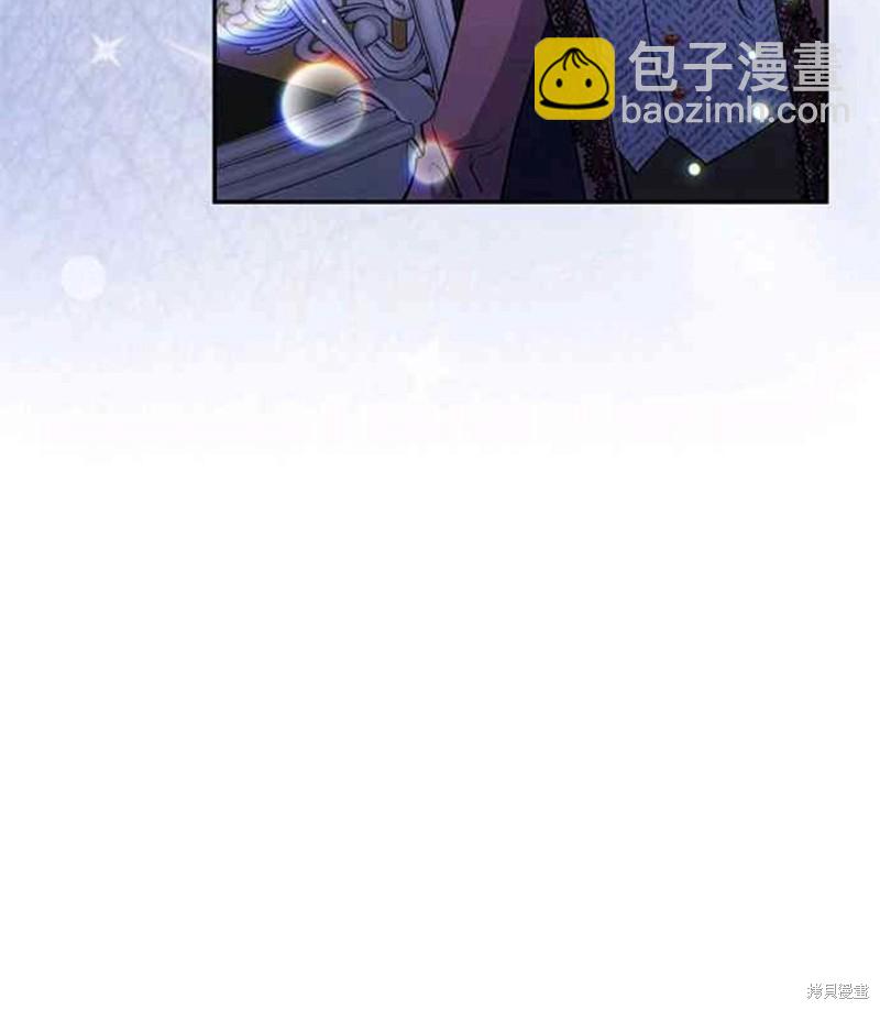 第37话43
