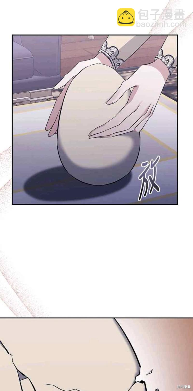 第44话46