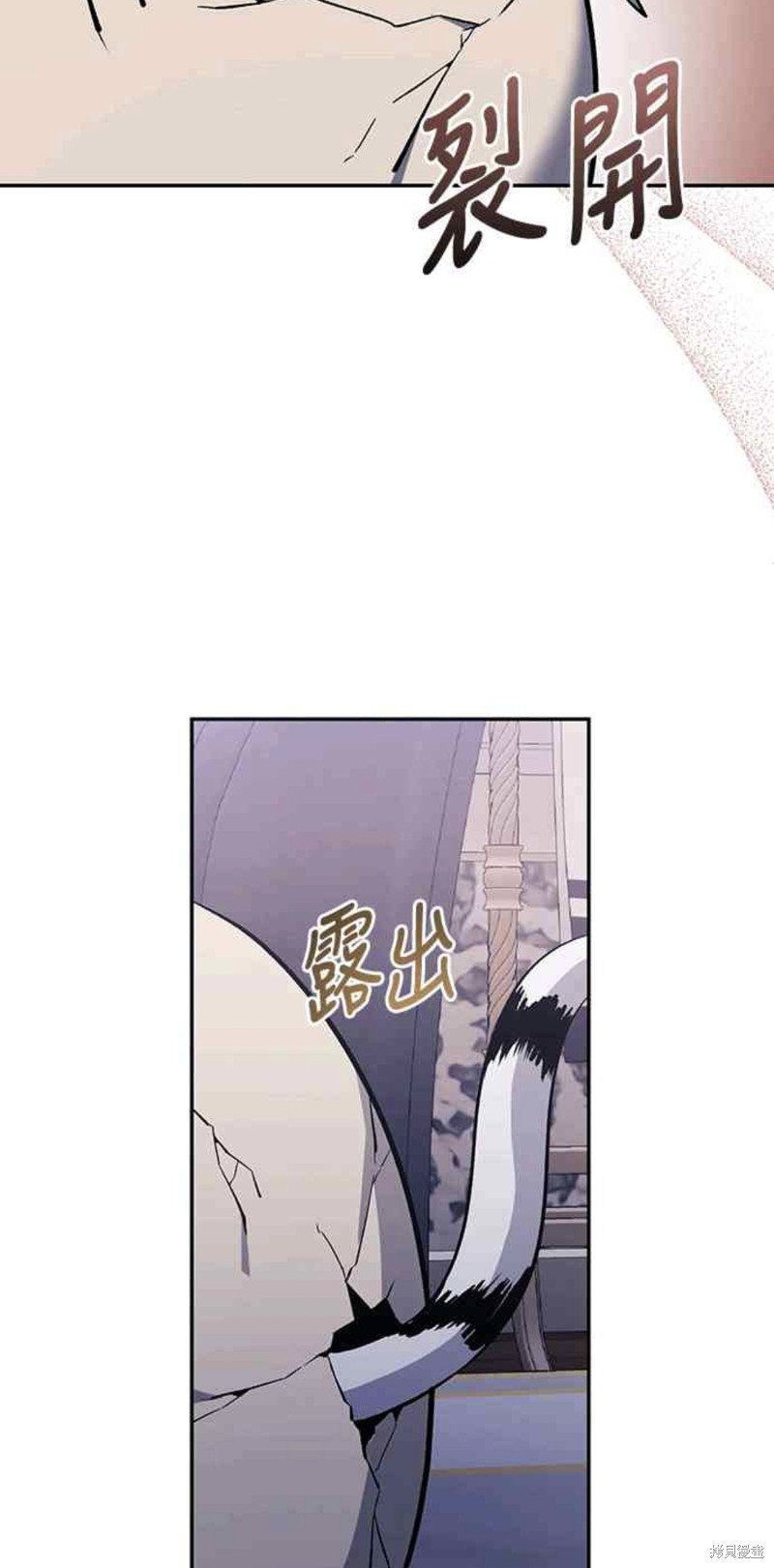 第44话47