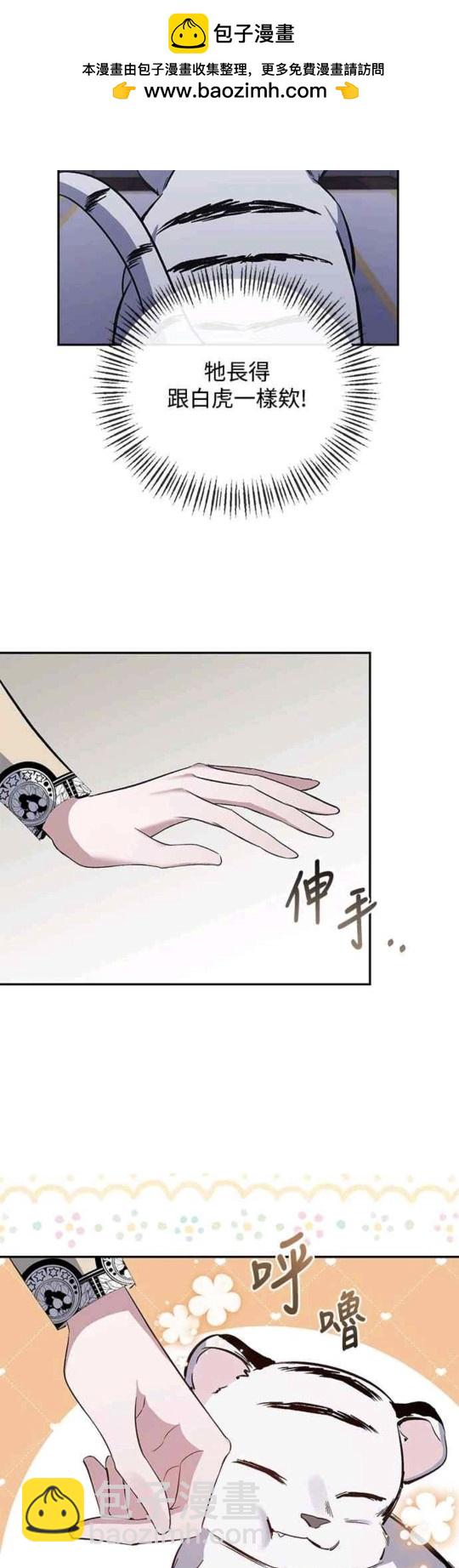 第45话1