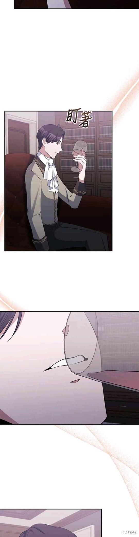 第46话25