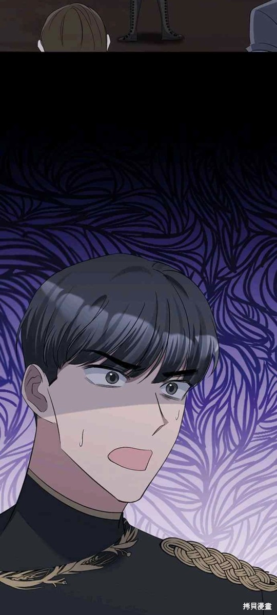 第48话48