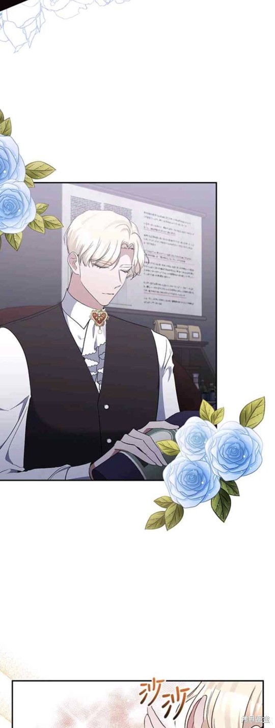 第55话31