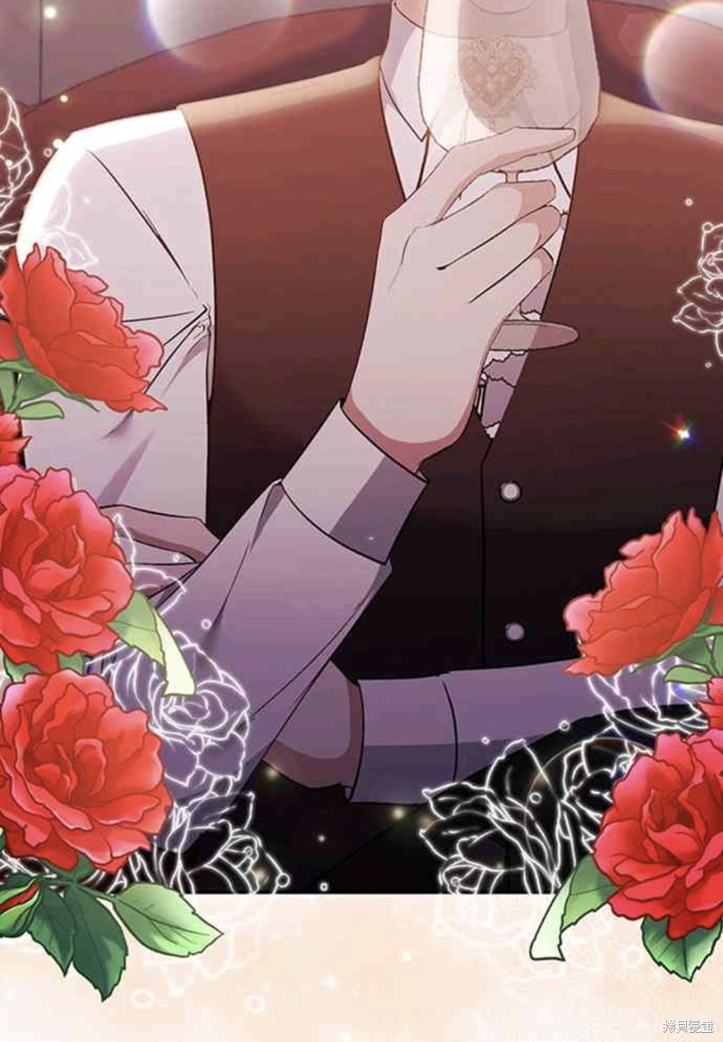 第55话62