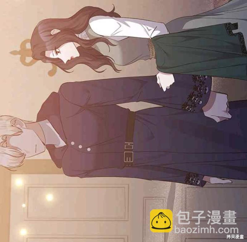 第59话55