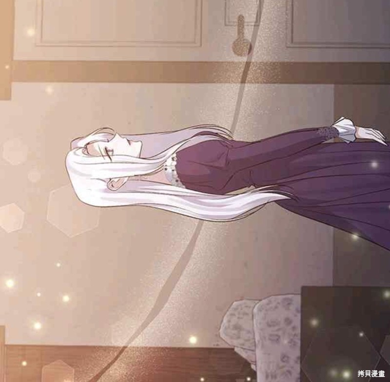 第59话56