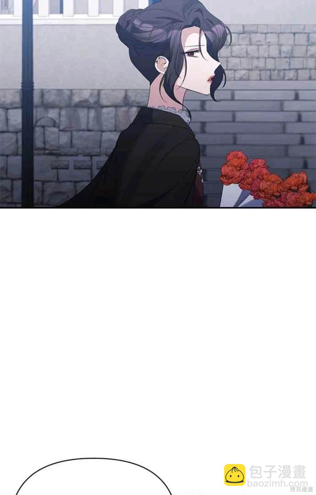 第72话59
