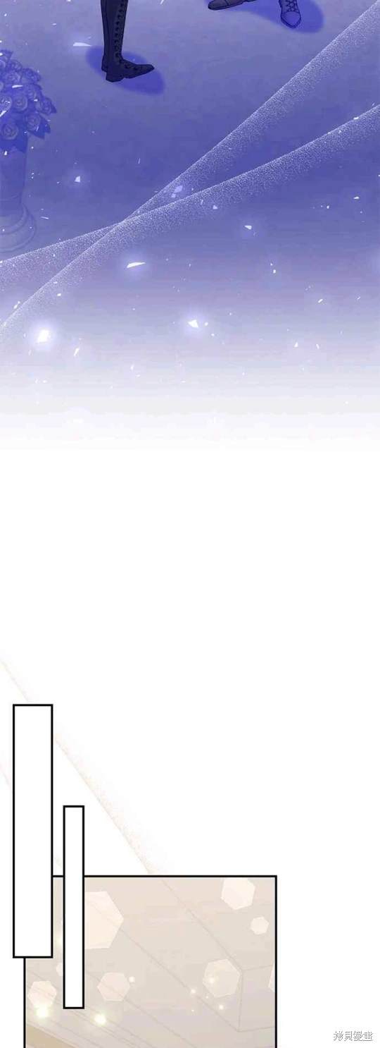 第76话35