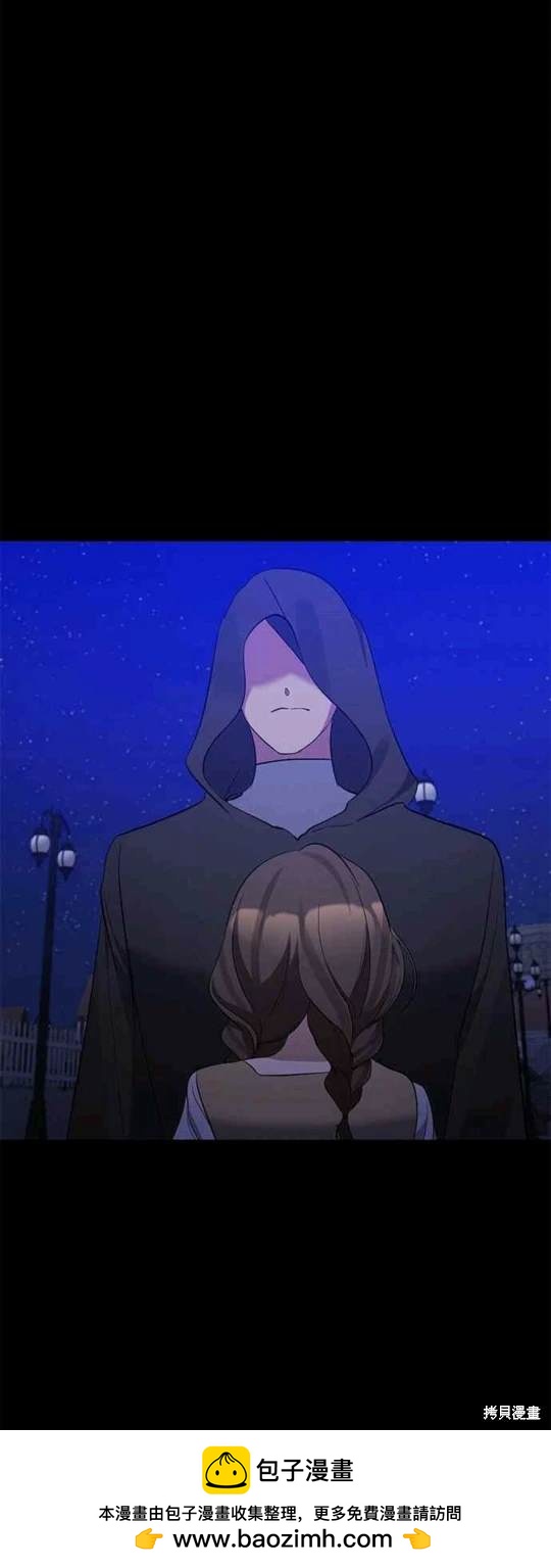 第78话49