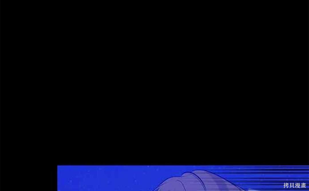 第78话54