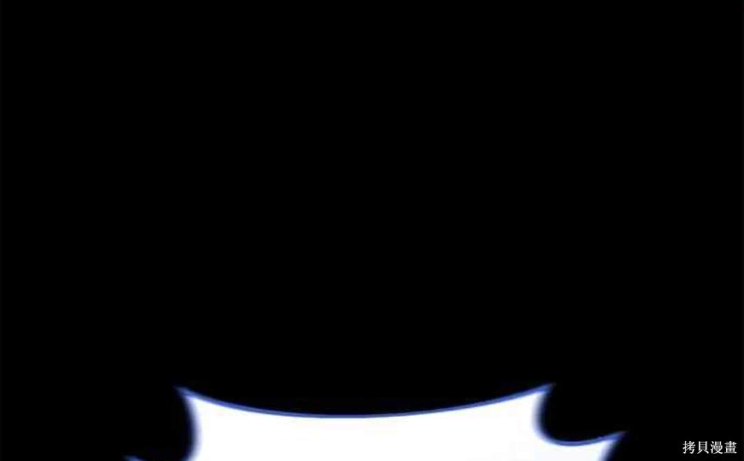 第78话56