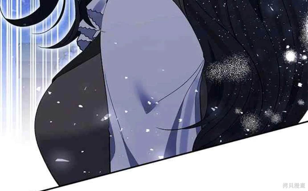 第78话60
