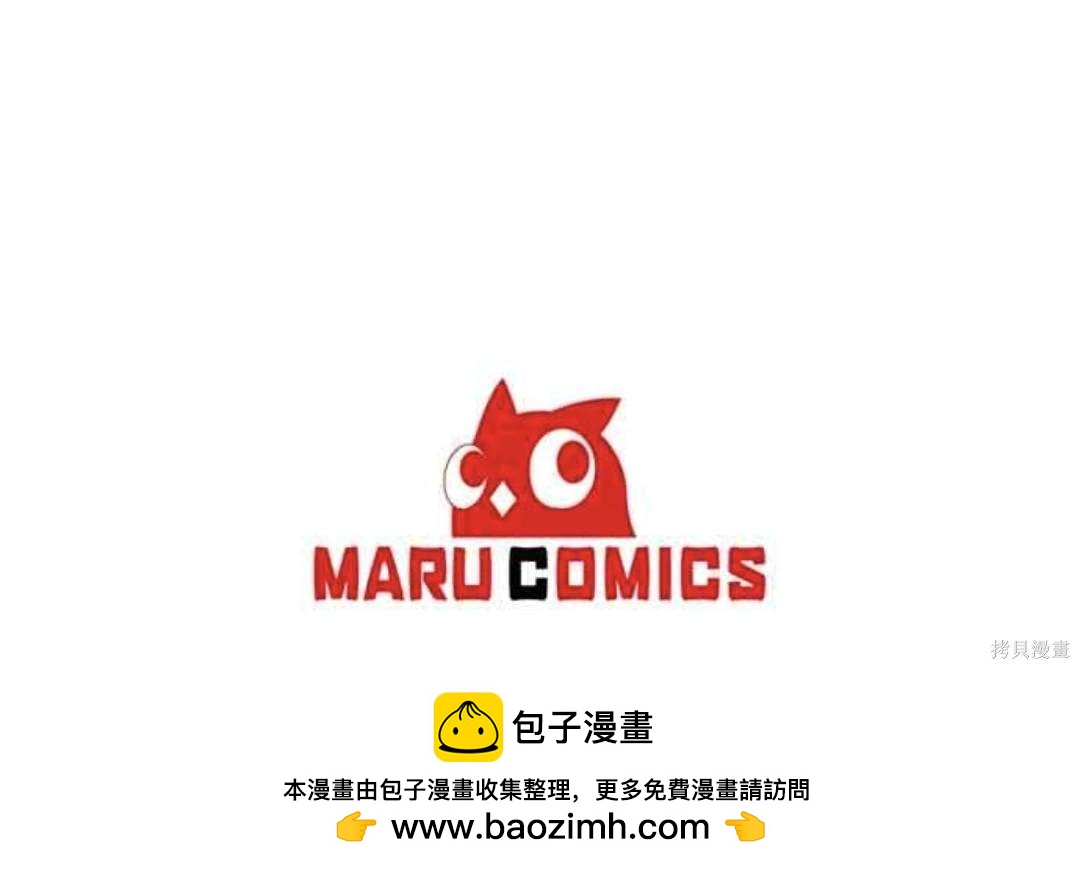 第78话63