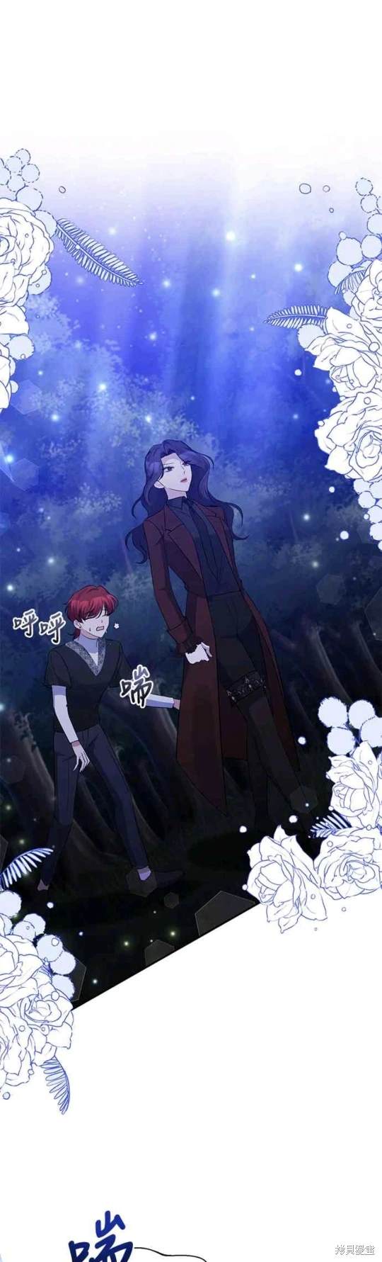 第82话0
