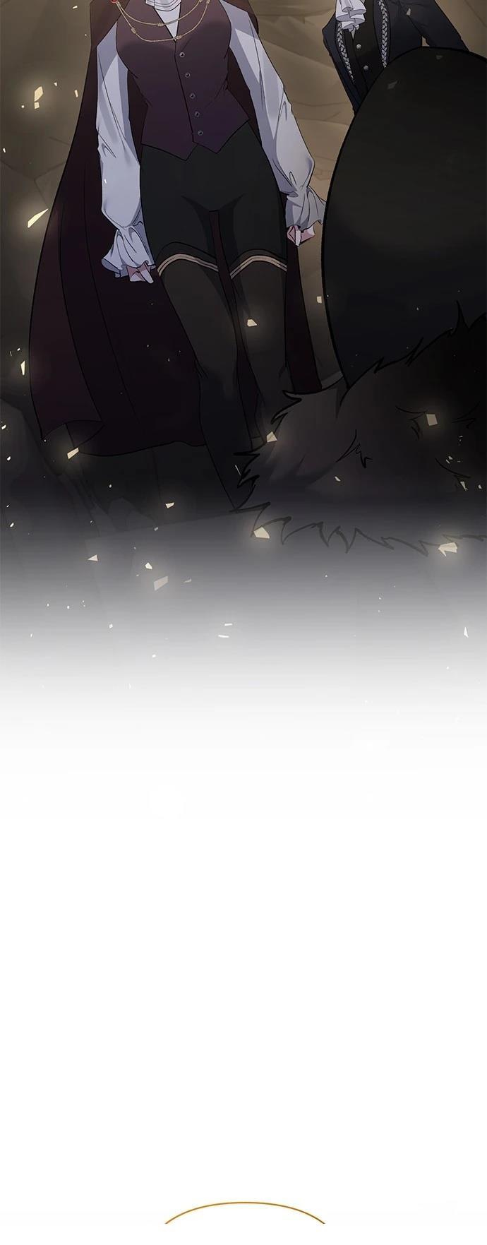 第87话38