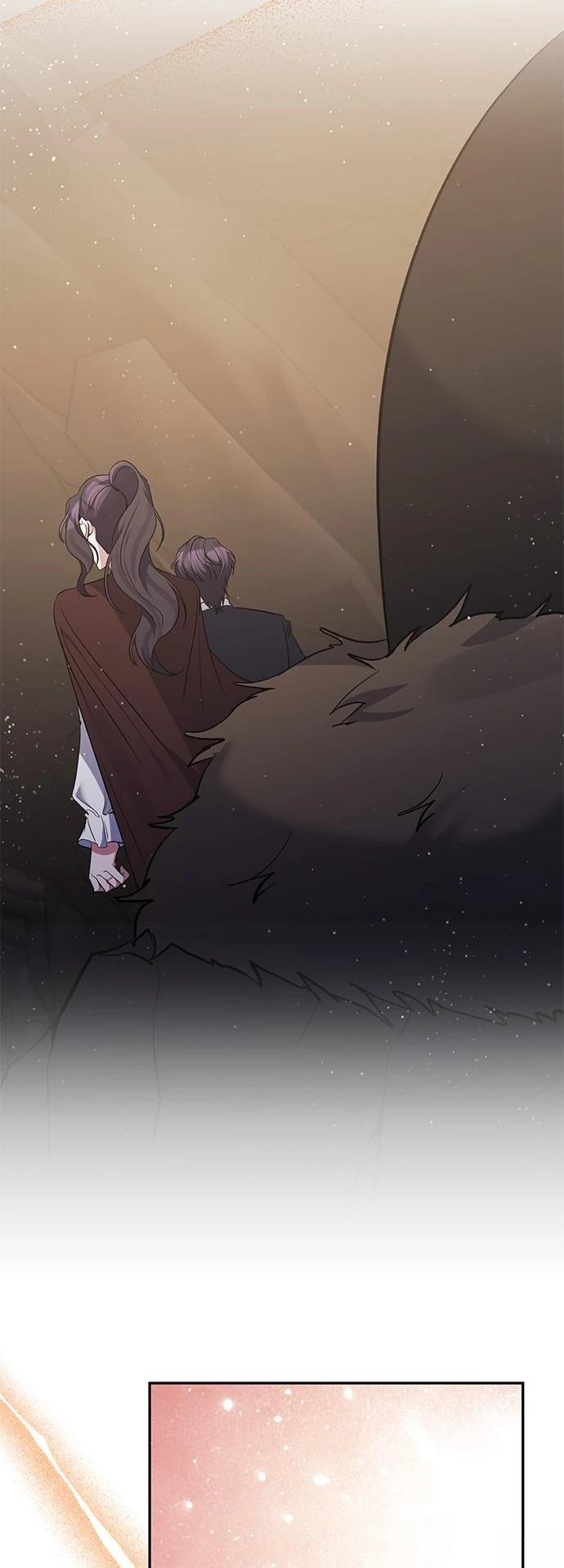 第88话2