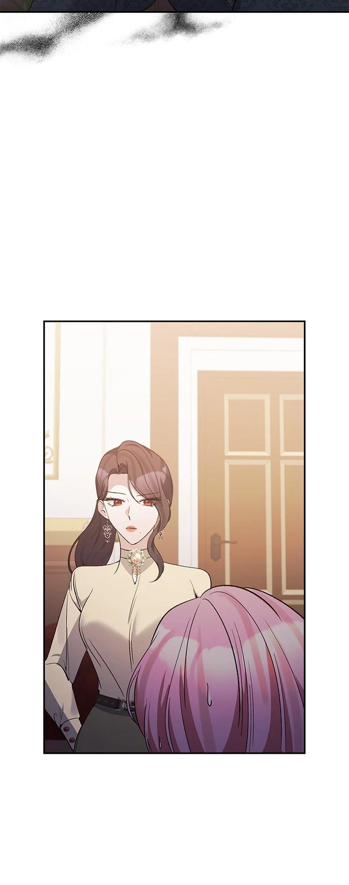 第95话25
