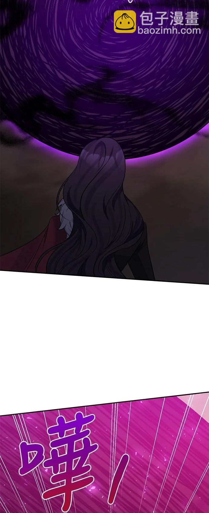 第100话17