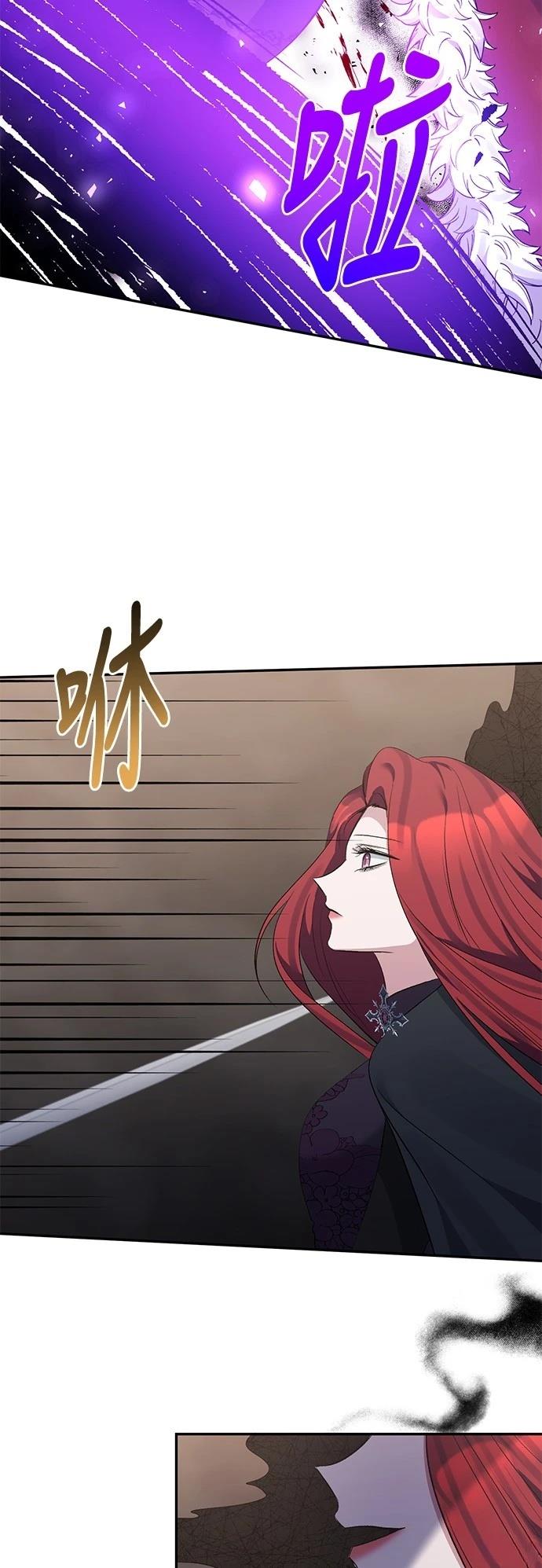 第100话26
