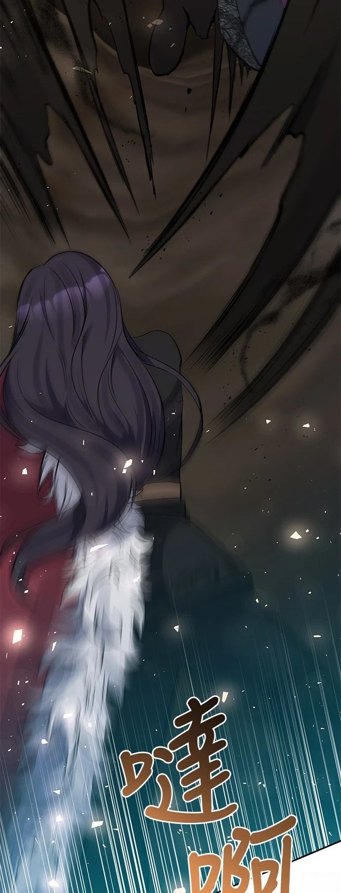 第100话3