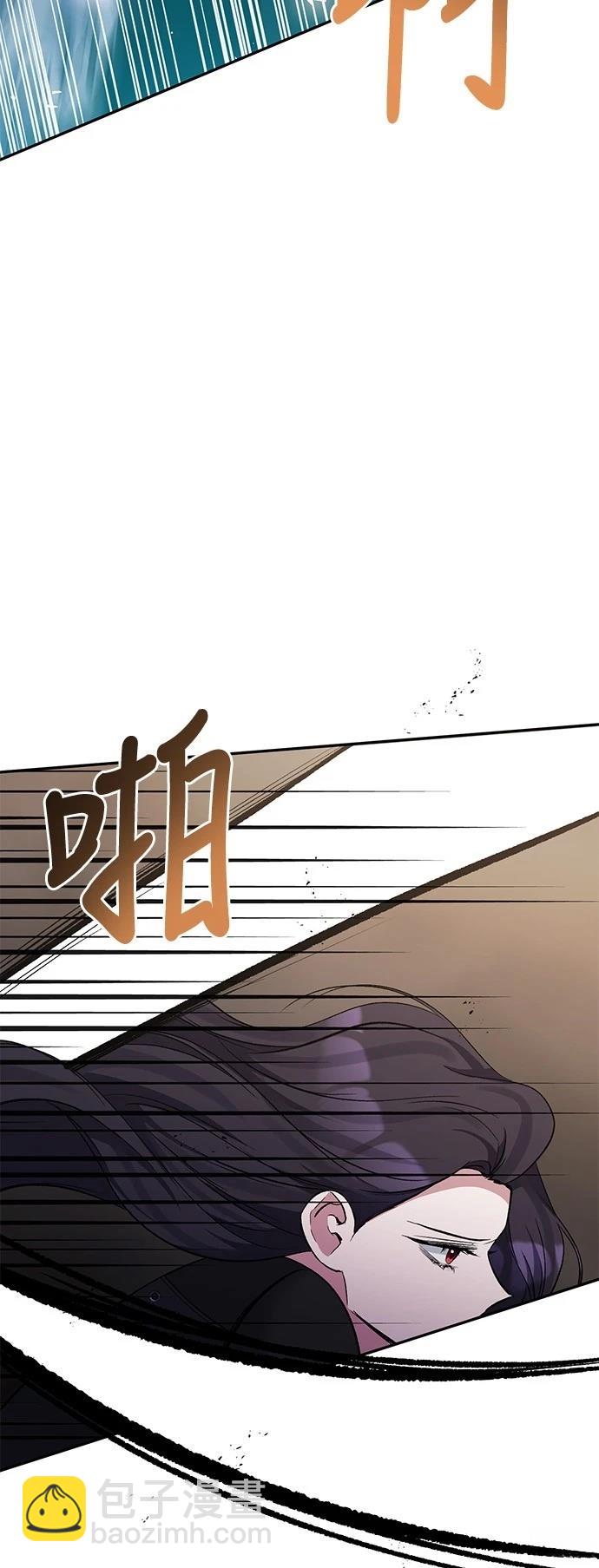 第100话4