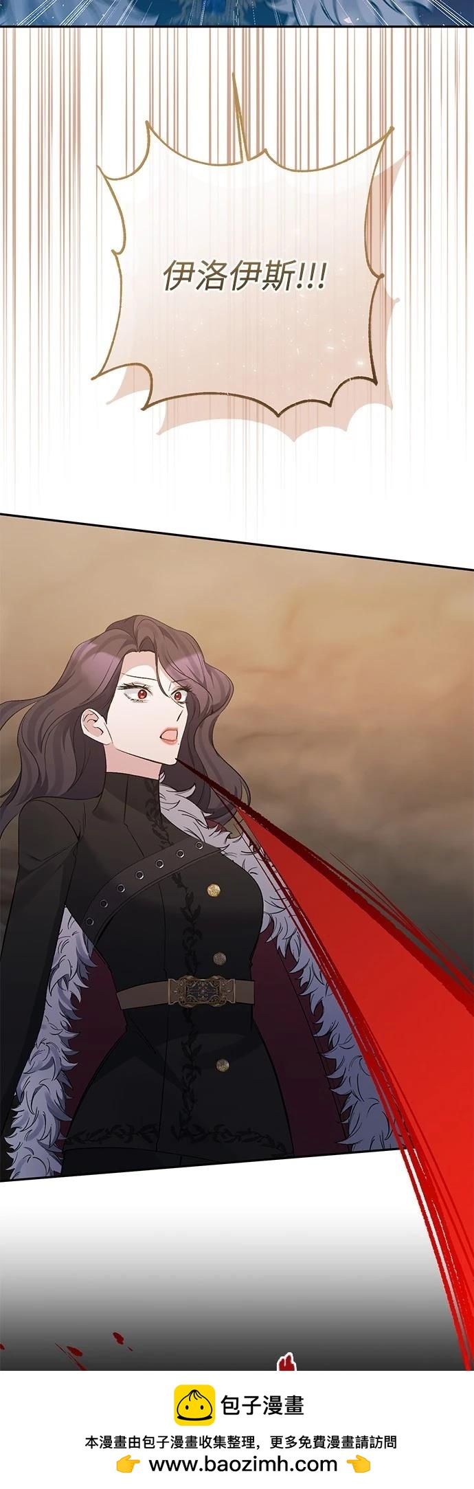 第100话53