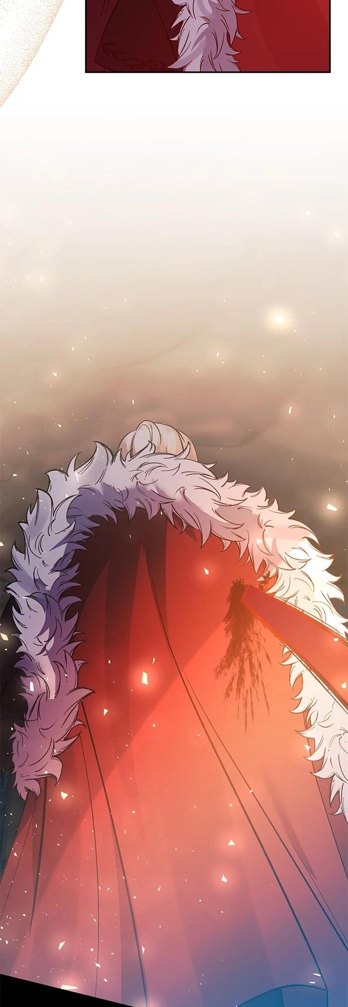 第100话55