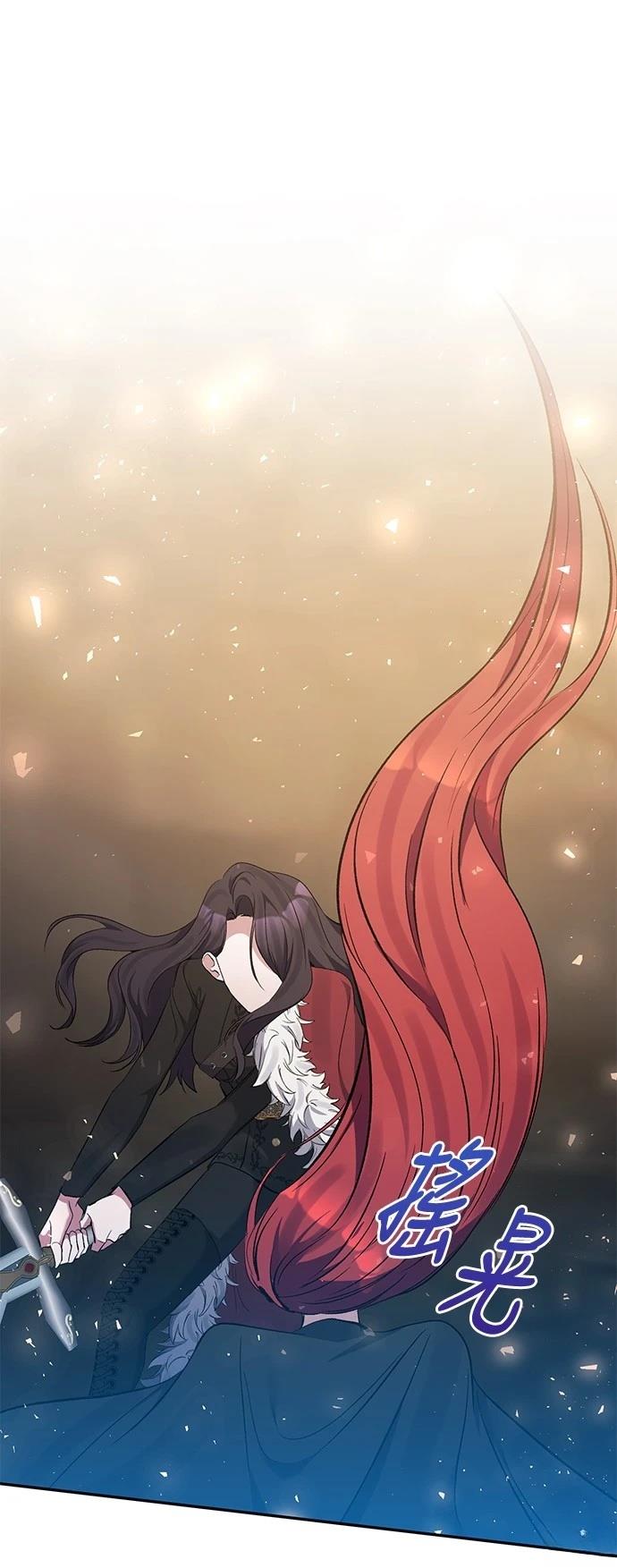 第101话21