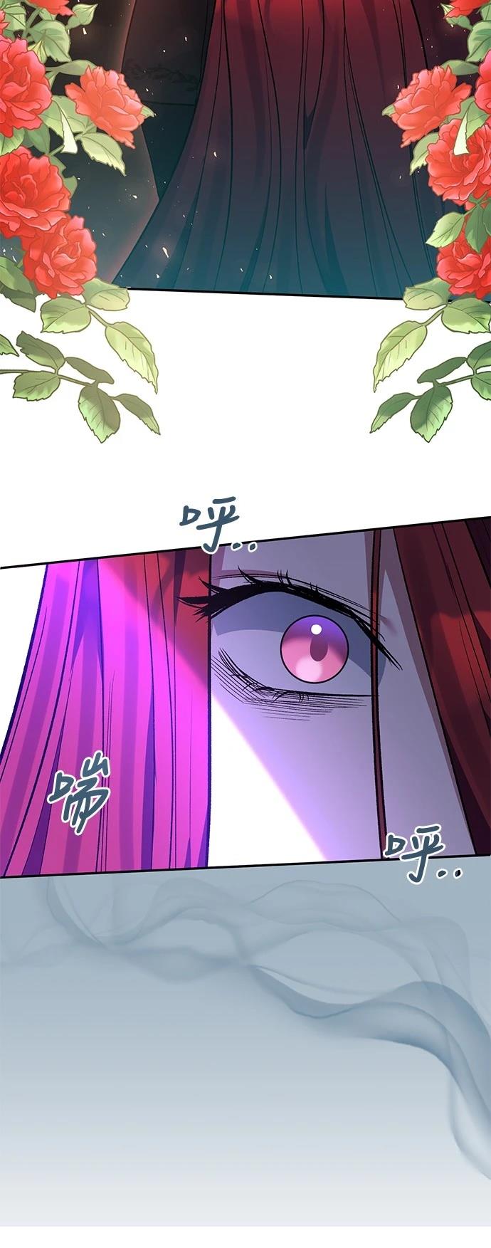 第101话26