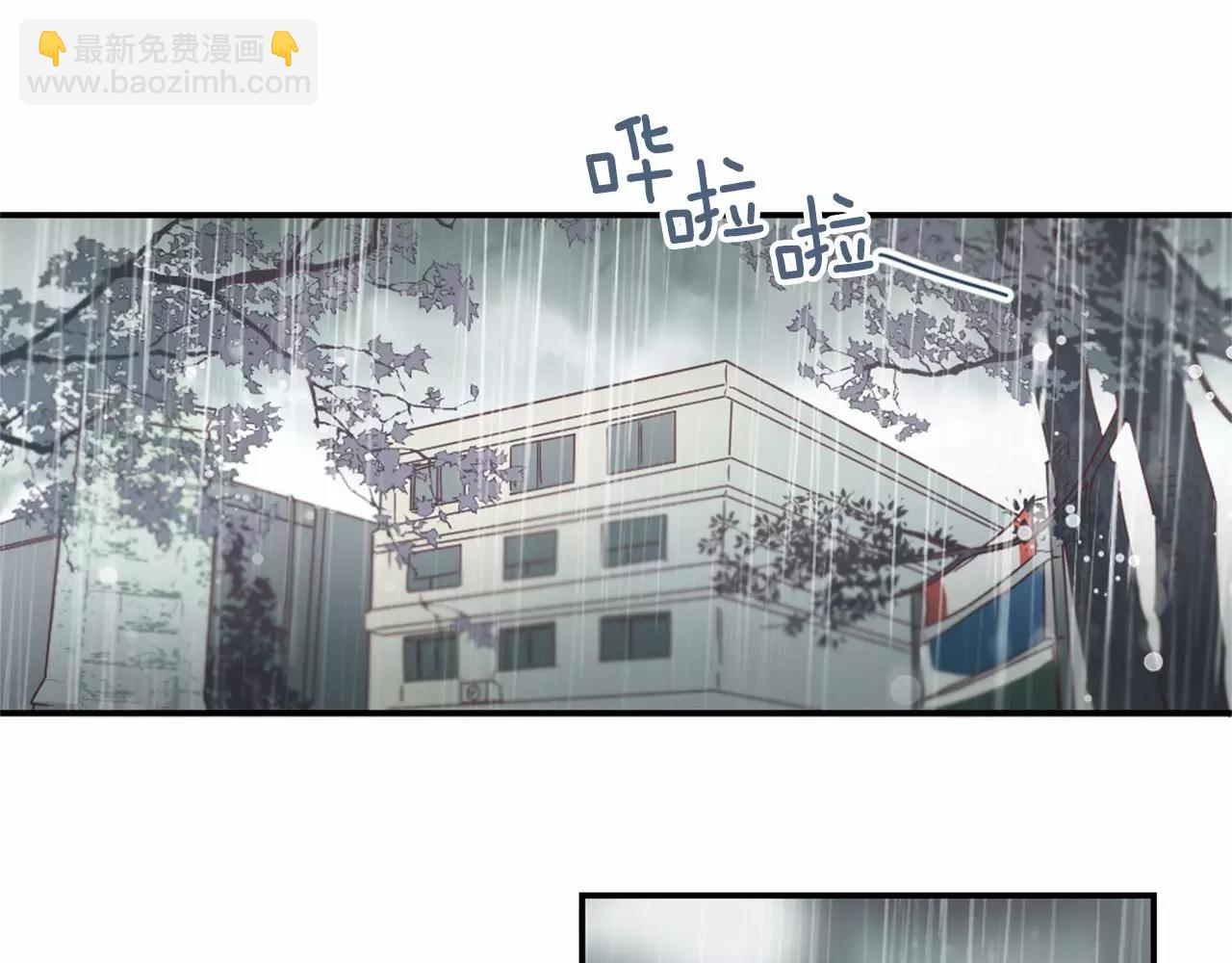 第14话 试探我吗？3