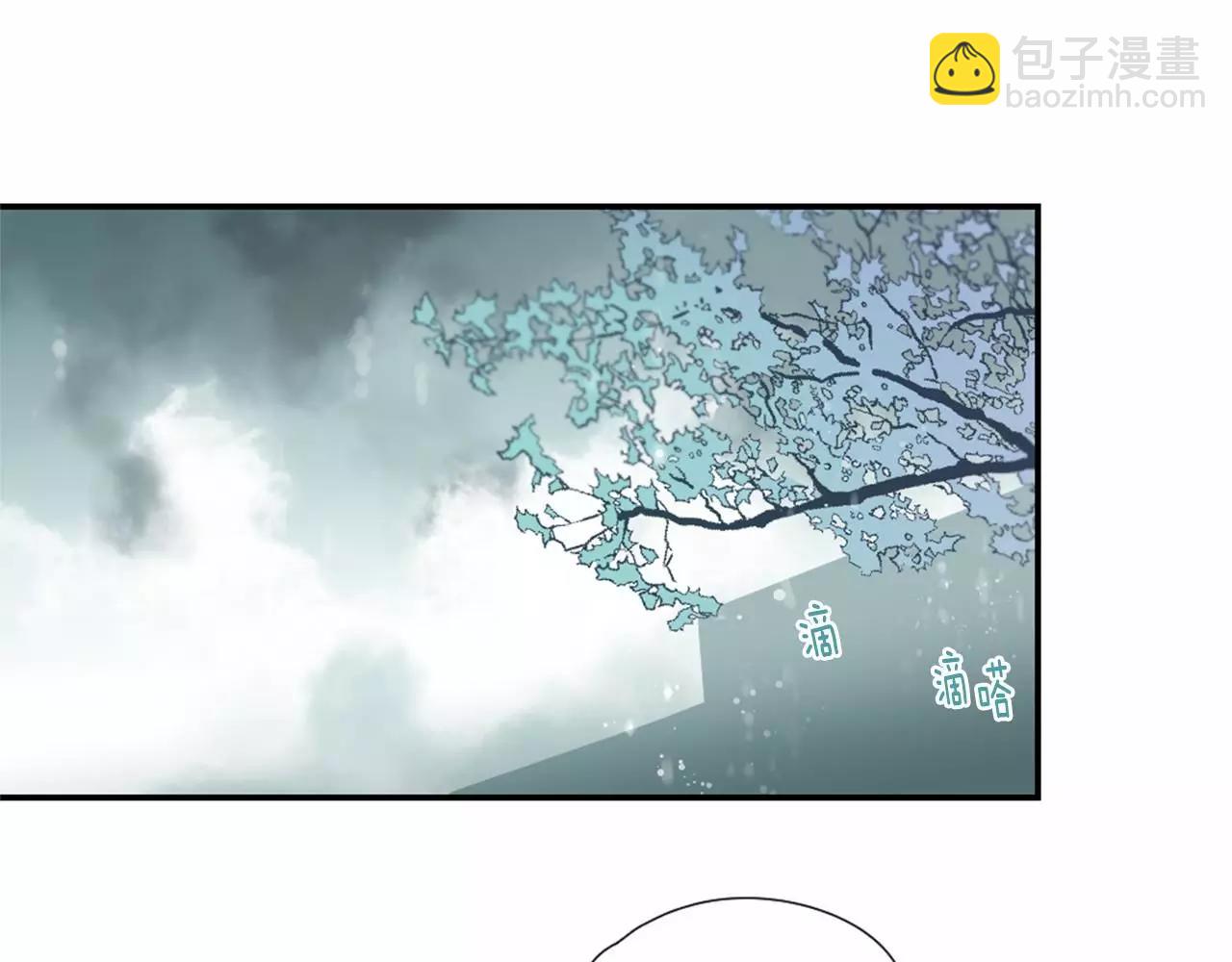第14话 试探我吗？32